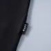 9Hugo Boss Polo Shirts for Boss Polos #A46182