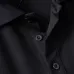 10Hugo Boss Polo Shirts for Boss Polos #A46182