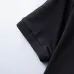11Hugo Boss Polo Shirts for Boss Polos #A46182