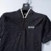 3Hugo Boss Polo Shirts for Boss Polos #A46183