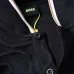 4Hugo Boss Polo Shirts for Boss Polos #A46183