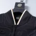 5Hugo Boss Polo Shirts for Boss Polos #A46183