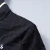 6Hugo Boss Polo Shirts for Boss Polos #A46183