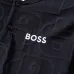 7Hugo Boss Polo Shirts for Boss Polos #A46183