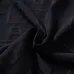 8Hugo Boss Polo Shirts for Boss Polos #A46183