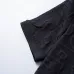 11Hugo Boss Polo Shirts for Boss Polos #A46183