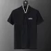 1Hugo Boss Polo Shirts for Boss Polos #A46183