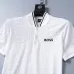3Hugo Boss Polo Shirts for Boss Polos #A46184