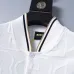4Hugo Boss Polo Shirts for Boss Polos #A46184