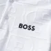 5Hugo Boss Polo Shirts for Boss Polos #A46184