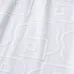 9Hugo Boss Polo Shirts for Boss Polos #A46184