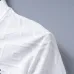 11Hugo Boss Polo Shirts for Boss Polos #A46184