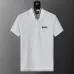 1Hugo Boss Polo Shirts for Boss Polos #A46184