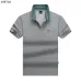 6Hugo Boss Polo Shirts for Boss Polos #A48845