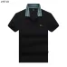 8Hugo Boss Polo Shirts for Boss Polos #A48845