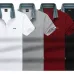 1Hugo Boss Polo Shirts for Boss Polos #A48845