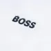 3Hugo Boss Polo Shirts for Boss Polos #A48846