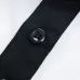 4Hugo Boss Polo Shirts for Boss Polos #A48846