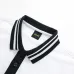 5Hugo Boss Polo Shirts for Boss Polos #A48846