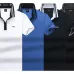 1Hugo Boss Polo Shirts for Boss Polos #A48846