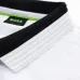 4Hugo Boss Polo Shirts for Boss Polos #A48847