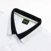 5Hugo Boss Polo Shirts for Boss Polos #A48847