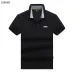 6Hugo Boss Polo Shirts for Boss Polos #A48847