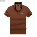 7Hugo Boss Polo Shirts for Boss Polos #A48847