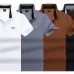 1Hugo Boss Polo Shirts for Boss Polos #A48847