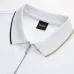 5Hugo Boss Polo Shirts for Boss Polos #A48850