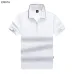 9Hugo Boss Polo Shirts for Boss Polos #A48850