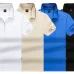 1Hugo Boss Polo Shirts for Boss Polos #A48850