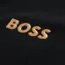 3Hugo Boss Polo Shirts for Boss Polos #A48852
