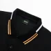 5Hugo Boss Polo Shirts for Boss Polos #A48852
