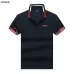6Hugo Boss Polo Shirts for Boss Polos #A48852