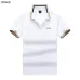 8Hugo Boss Polo Shirts for Boss Polos #A48852