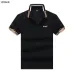 9Hugo Boss Polo Shirts for Boss Polos #A48852