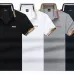 1Hugo Boss Polo Shirts for Boss Polos #A48852