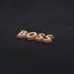 3Hugo Boss Polo Shirts for Boss Polos #A48853