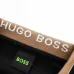 4Hugo Boss Polo Shirts for Boss Polos #A48853