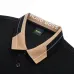 5Hugo Boss Polo Shirts for Boss Polos #A48853