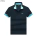 6Hugo Boss Polo Shirts for Boss Polos #A48853