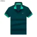 7Hugo Boss Polo Shirts for Boss Polos #A48853