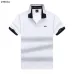 8Hugo Boss Polo Shirts for Boss Polos #A48853
