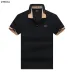 9Hugo Boss Polo Shirts for Boss Polos #A48853