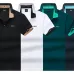1Hugo Boss Polo Shirts for Boss Polos #A48853