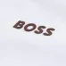 3Hugo Boss Polo Shirts for Boss Polos #A48855