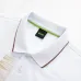 5Hugo Boss Polo Shirts for Boss Polos #A48855