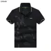 6Hugo Boss Polo Shirts for Boss Polos #A48855