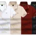 1Hugo Boss Polo Shirts for Boss Polos #A48855